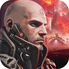 Age of Warpath Global Warzone 儲值代儲值